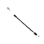 1K3881341 Seat Flex Cable